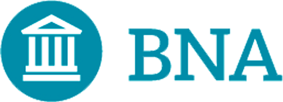 Banco Nación