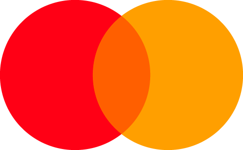 MasterCard