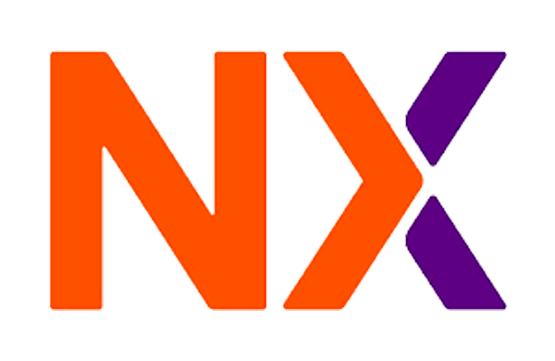 Naranja X