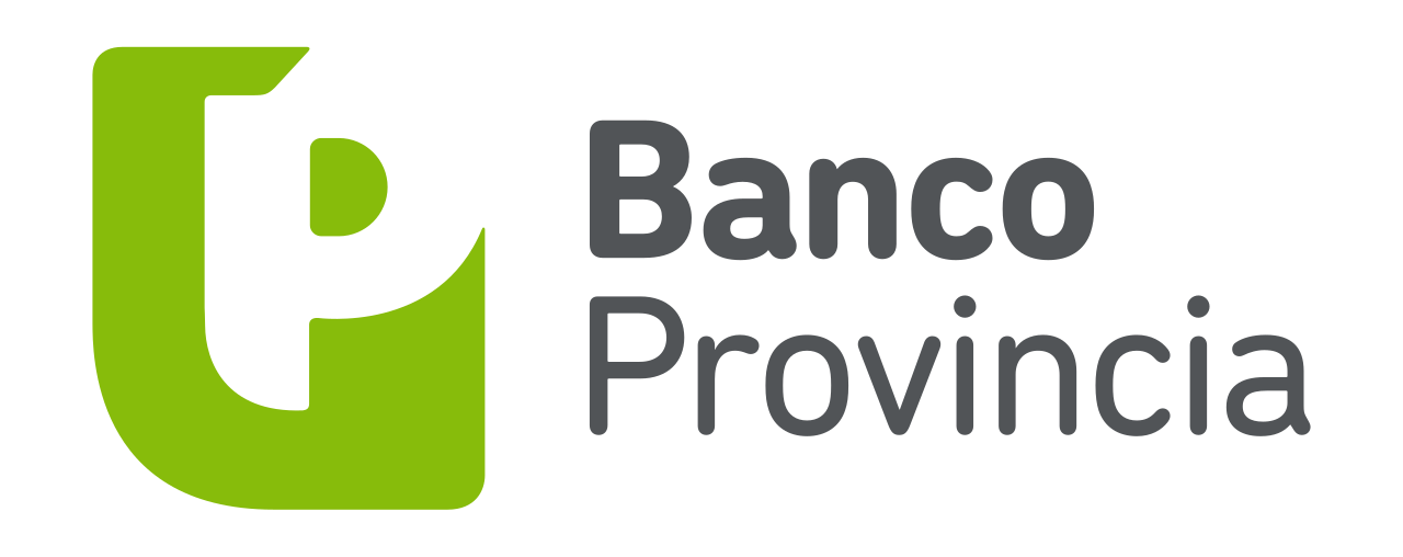 Provincia