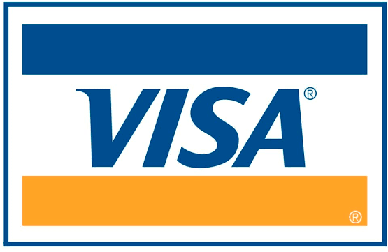 Visa