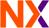 Tarjeta Naranja